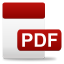 Download PDF